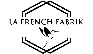cropped-lafrenchfabrik-logo-wide-light-retina.png