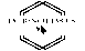 lafrenchfabrik-logo-wide-light-mail