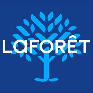 Laforet.svg