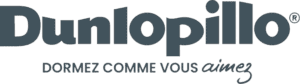 dunlopillo