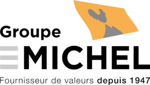 groupeMichel