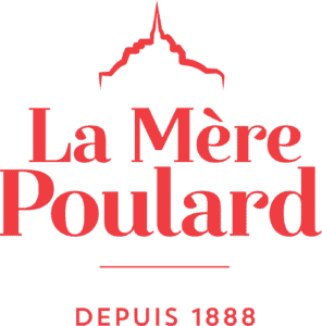 la mere poulard