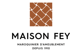 maison FEY